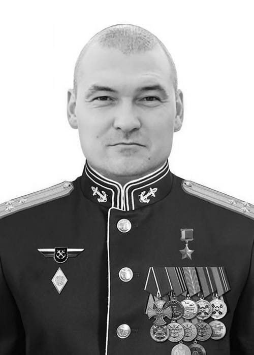 Изображение публикации 672d3982-264a-42a6-9b6a-3a789b37e2c4