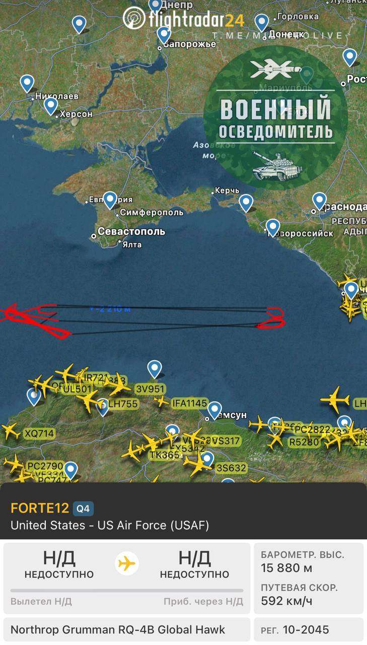 Изображение публикации 6737f6a5-22a2-45bd-817e-49d1cd200c95