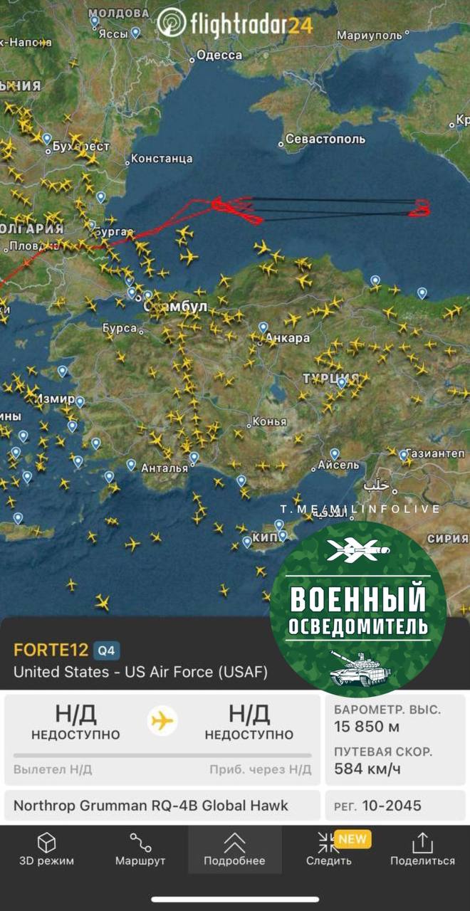 Изображение публикации 6737f6a5-22a2-45bd-817e-49d1cd200c95