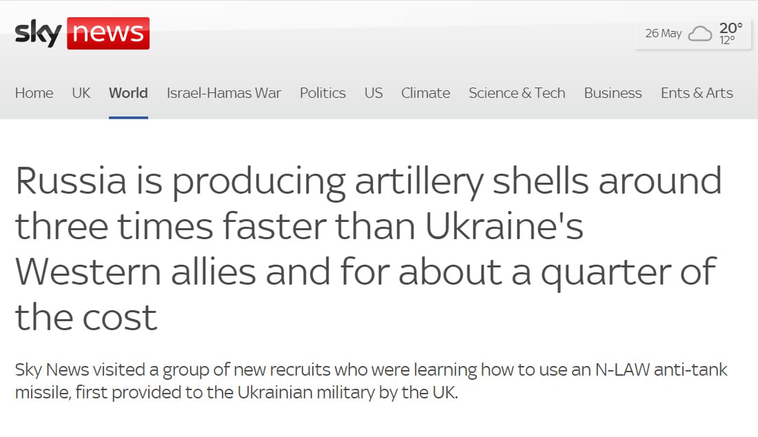 Изображение публикации 673bd9f6-ee47-4b6e-a35a-fcdb5e7c7136