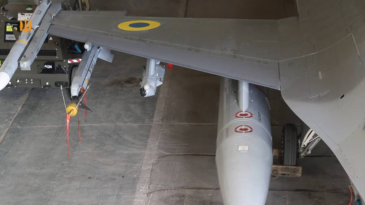 Изображение публикации 673faa5f-1a4d-420a-bd64-dff555eb47dc