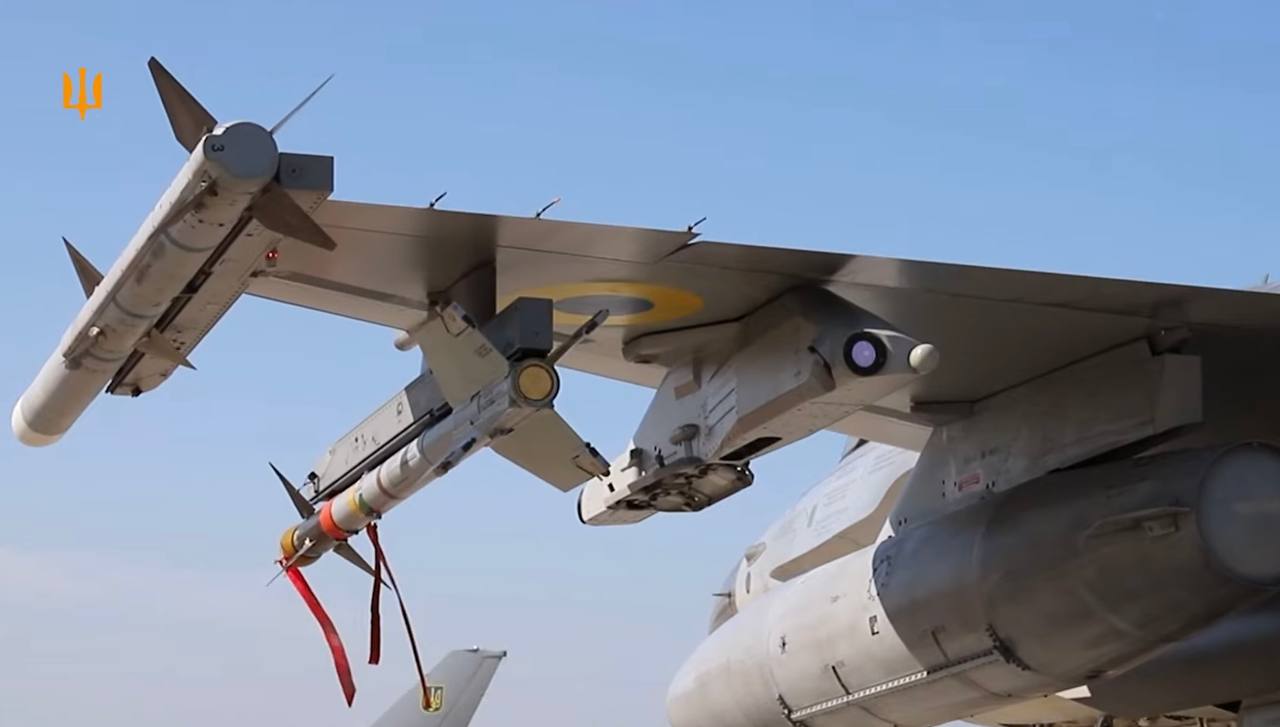 Изображение публикации 673faa5f-1a4d-420a-bd64-dff555eb47dc