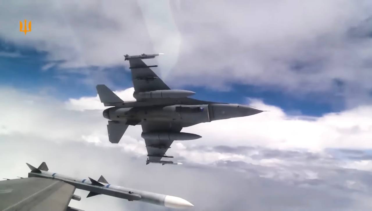 Изображение публикации 673faa5f-1a4d-420a-bd64-dff555eb47dc