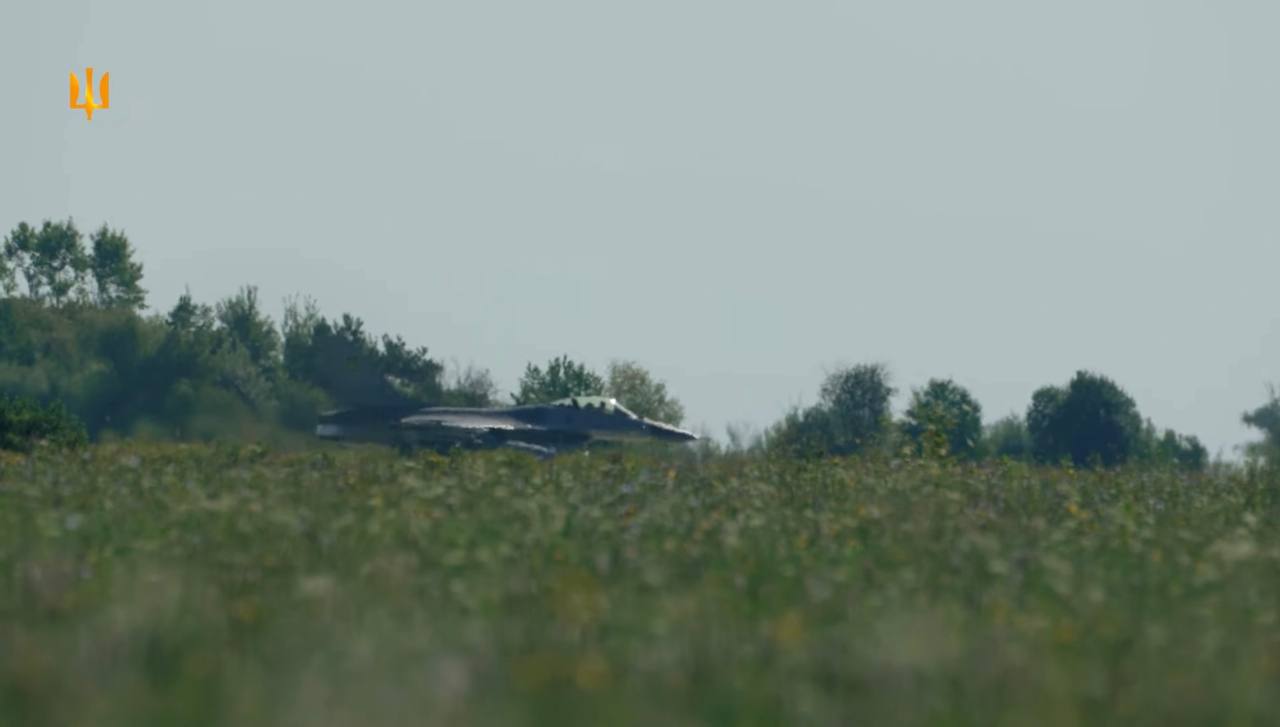 Изображение публикации 673faa5f-1a4d-420a-bd64-dff555eb47dc