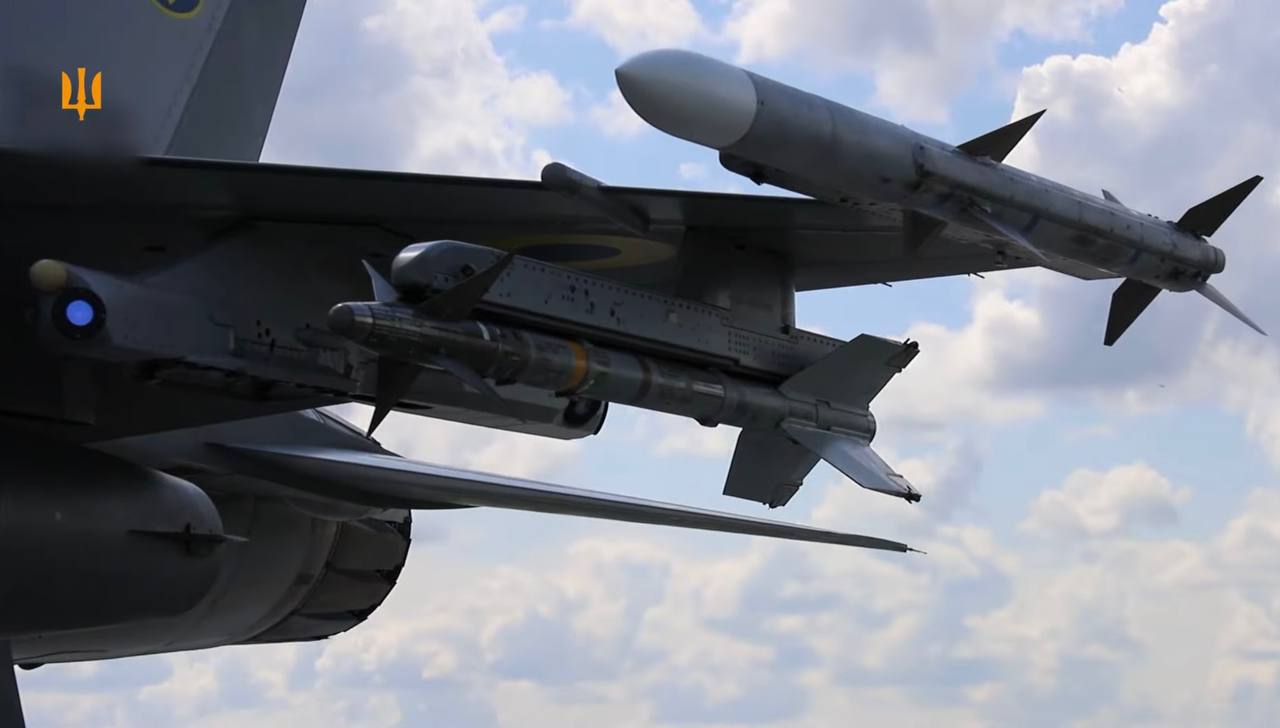 Изображение публикации 673faa5f-1a4d-420a-bd64-dff555eb47dc