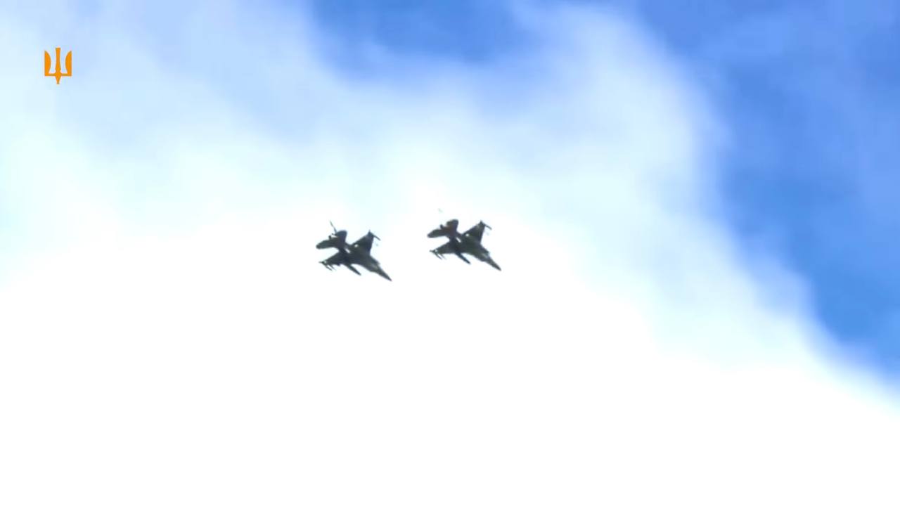 Изображение публикации 673faa5f-1a4d-420a-bd64-dff555eb47dc