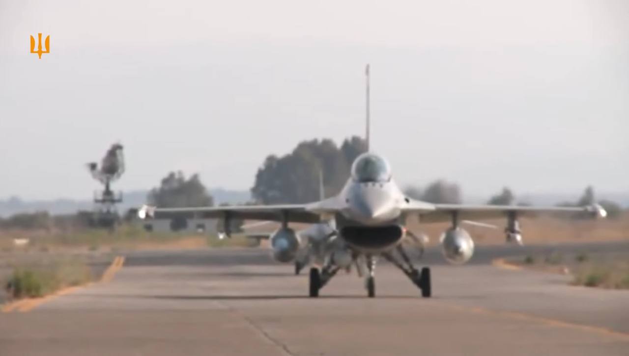 Изображение публикации 673faa5f-1a4d-420a-bd64-dff555eb47dc