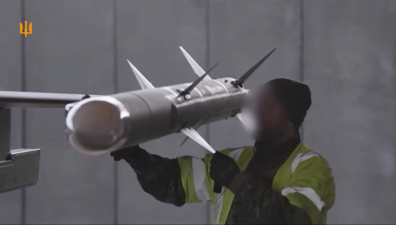 Изображение публикации 673faa5f-1a4d-420a-bd64-dff555eb47dc