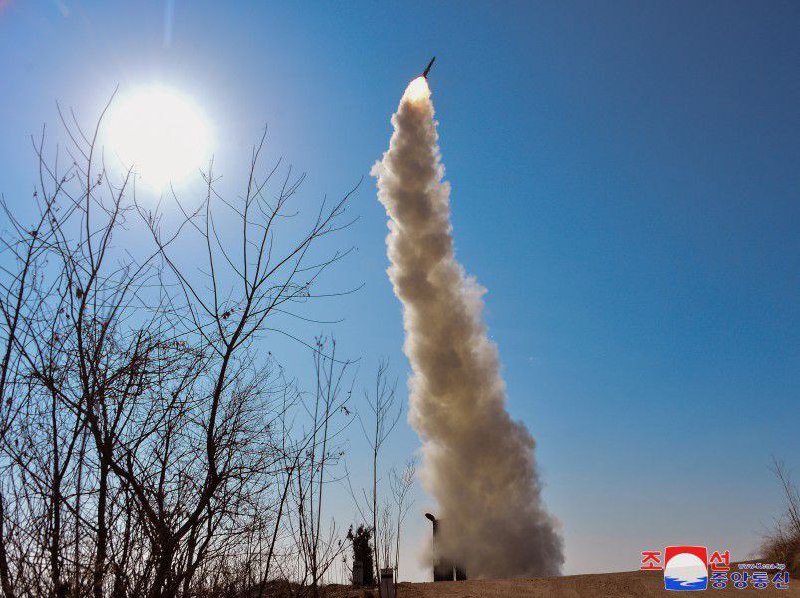 Изображение публикации 674c9c64-5a94-422d-b67c-e2a7dc5a6b18
