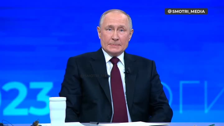 Превью видео