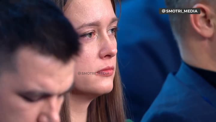 Превью видео