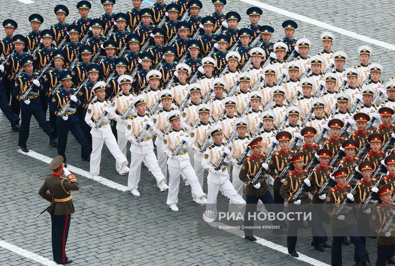 Изображение публикации 67527a60-e8c0-4477-acfe-db5f5fd85242