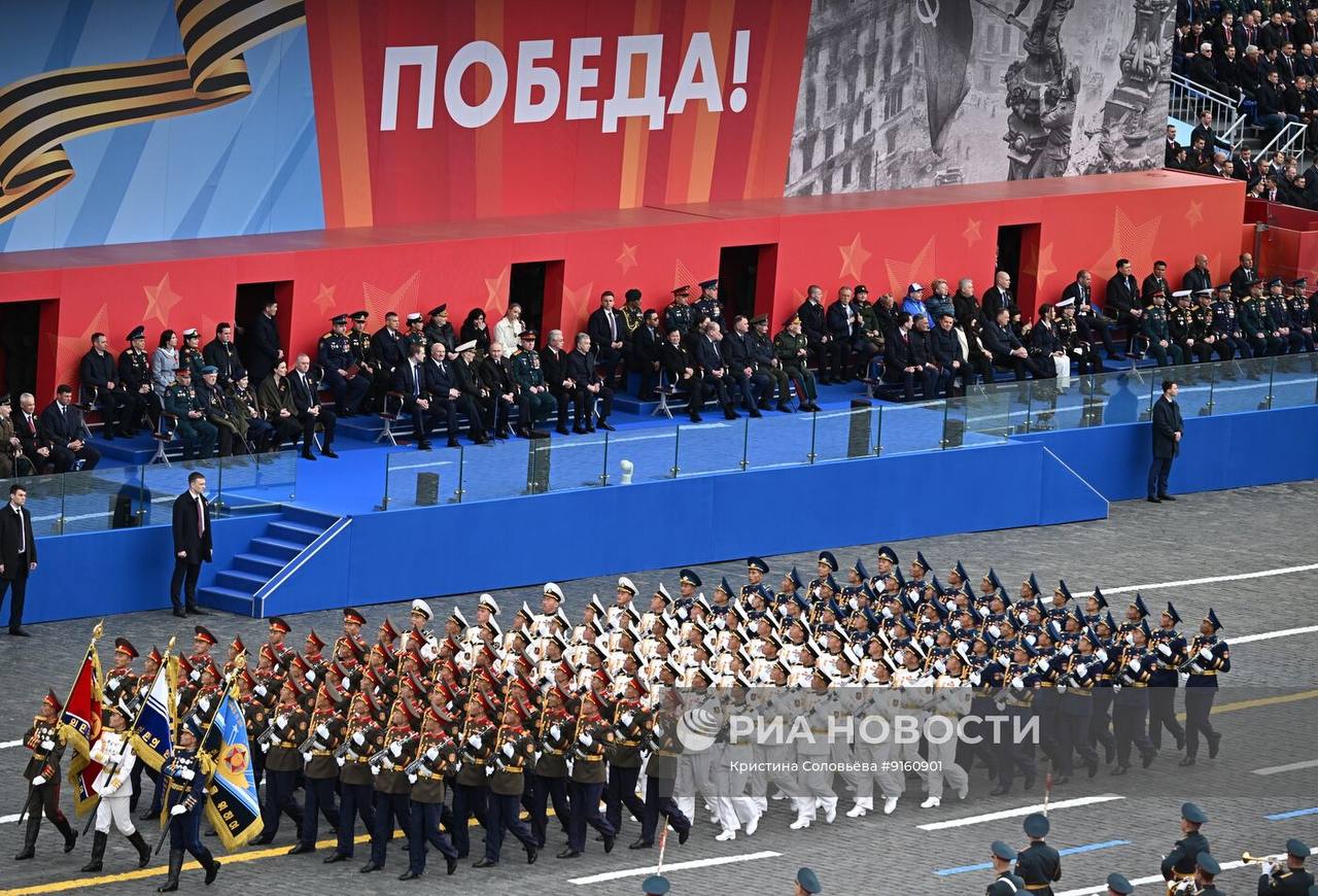 Изображение публикации 67527a60-e8c0-4477-acfe-db5f5fd85242