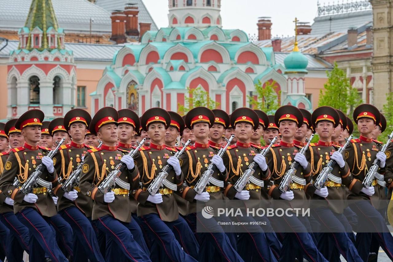 Изображение публикации 67527a60-e8c0-4477-acfe-db5f5fd85242