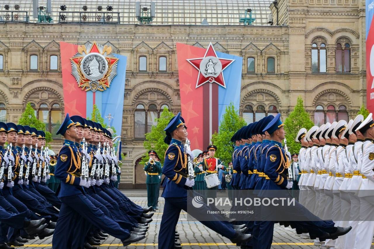 Изображение публикации 67527a60-e8c0-4477-acfe-db5f5fd85242