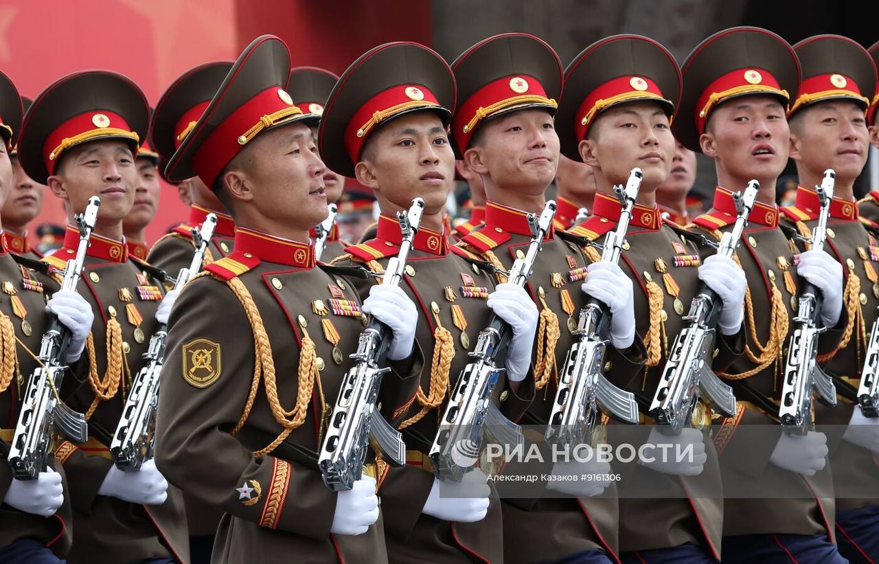 Изображение публикации 67527a60-e8c0-4477-acfe-db5f5fd85242