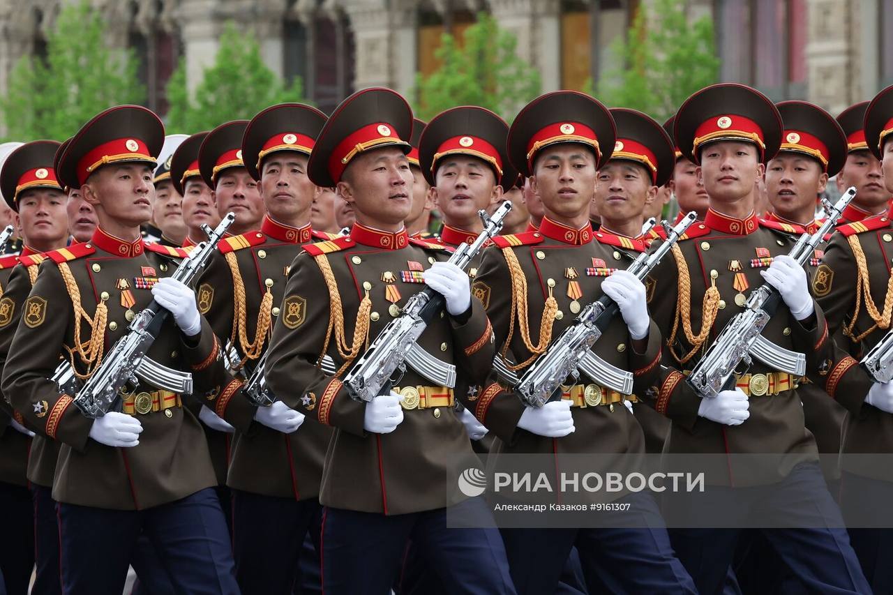Изображение публикации 67527a60-e8c0-4477-acfe-db5f5fd85242