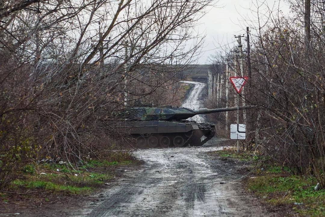 Изображение публикации 6754f45c-a84e-4d9b-a57e-a358d3038411