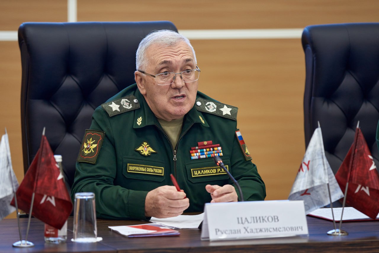 Изображение публикации 675a4d3b-2381-46e4-af83-448e5c64ec26