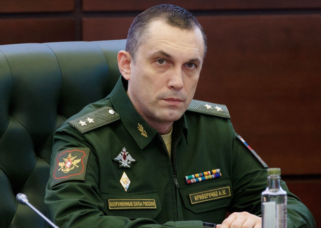 Изображение публикации 675a4d3b-2381-46e4-af83-448e5c64ec26