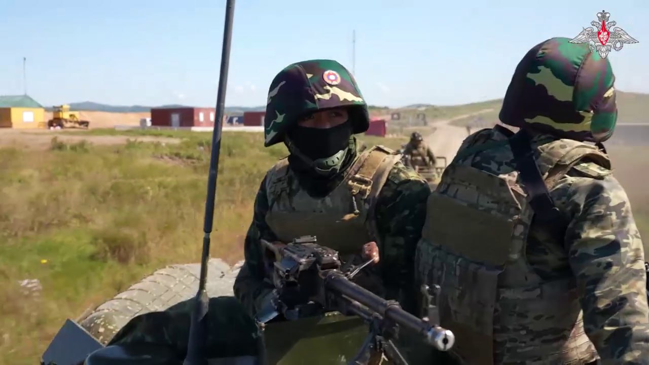 Изображение публикации 67601023-d61a-4489-a114-fc78573c1ba3