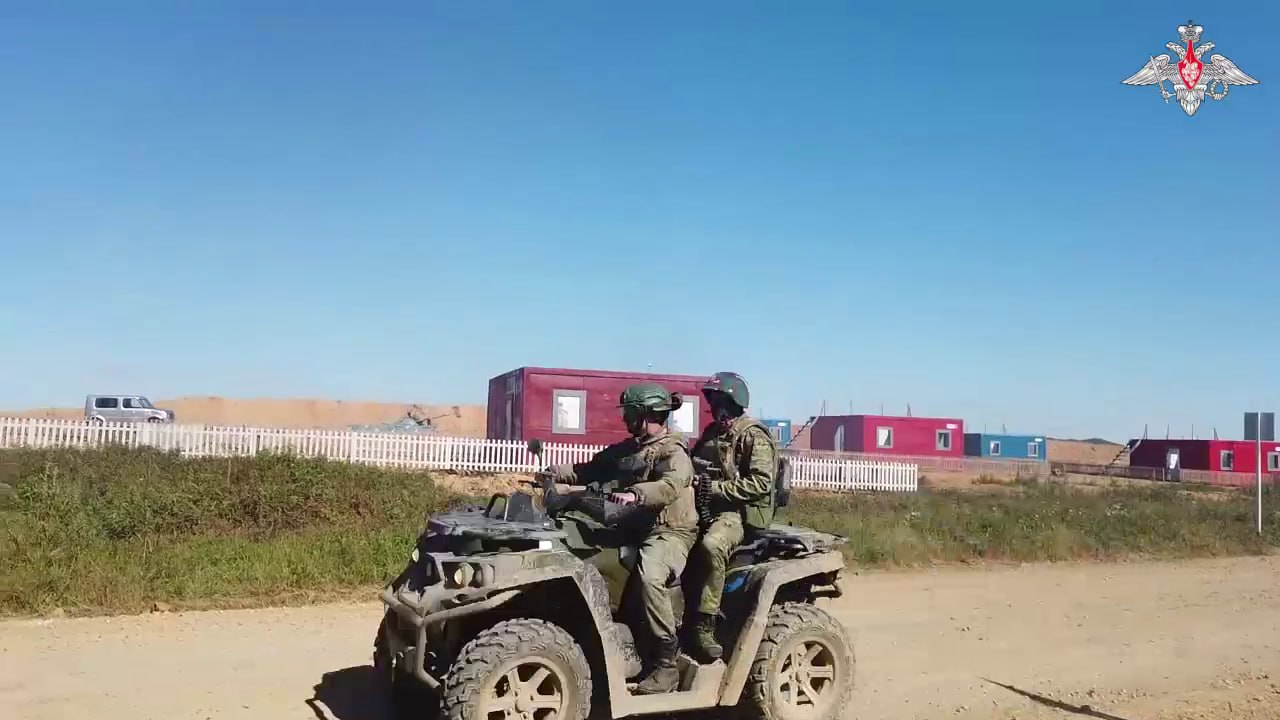 Изображение публикации 67601023-d61a-4489-a114-fc78573c1ba3