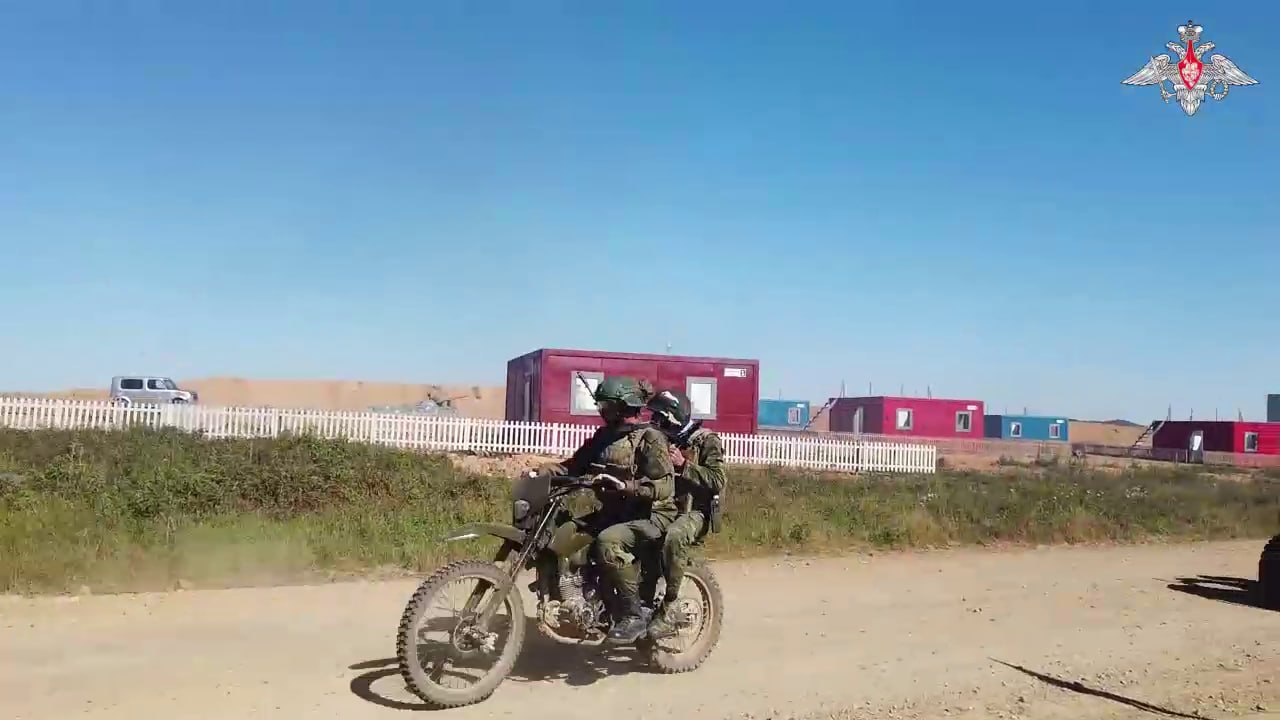 Изображение публикации 67601023-d61a-4489-a114-fc78573c1ba3