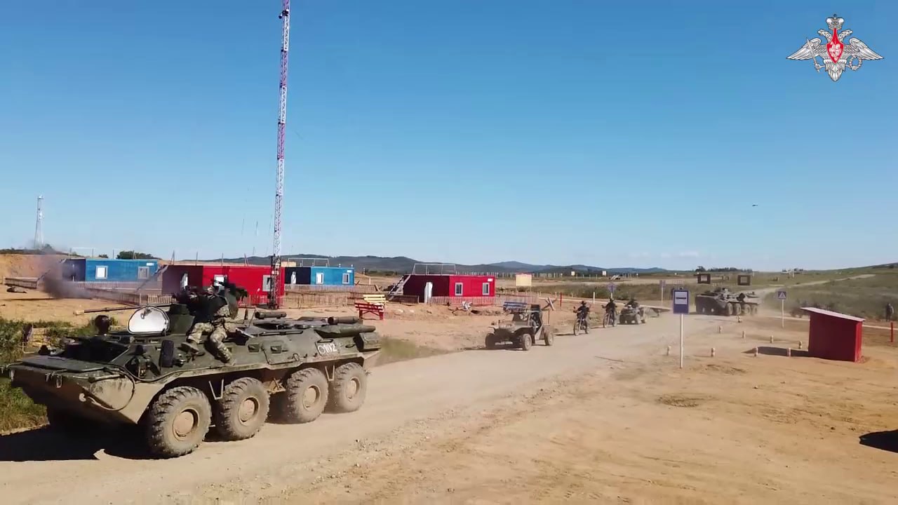 Изображение публикации 67601023-d61a-4489-a114-fc78573c1ba3