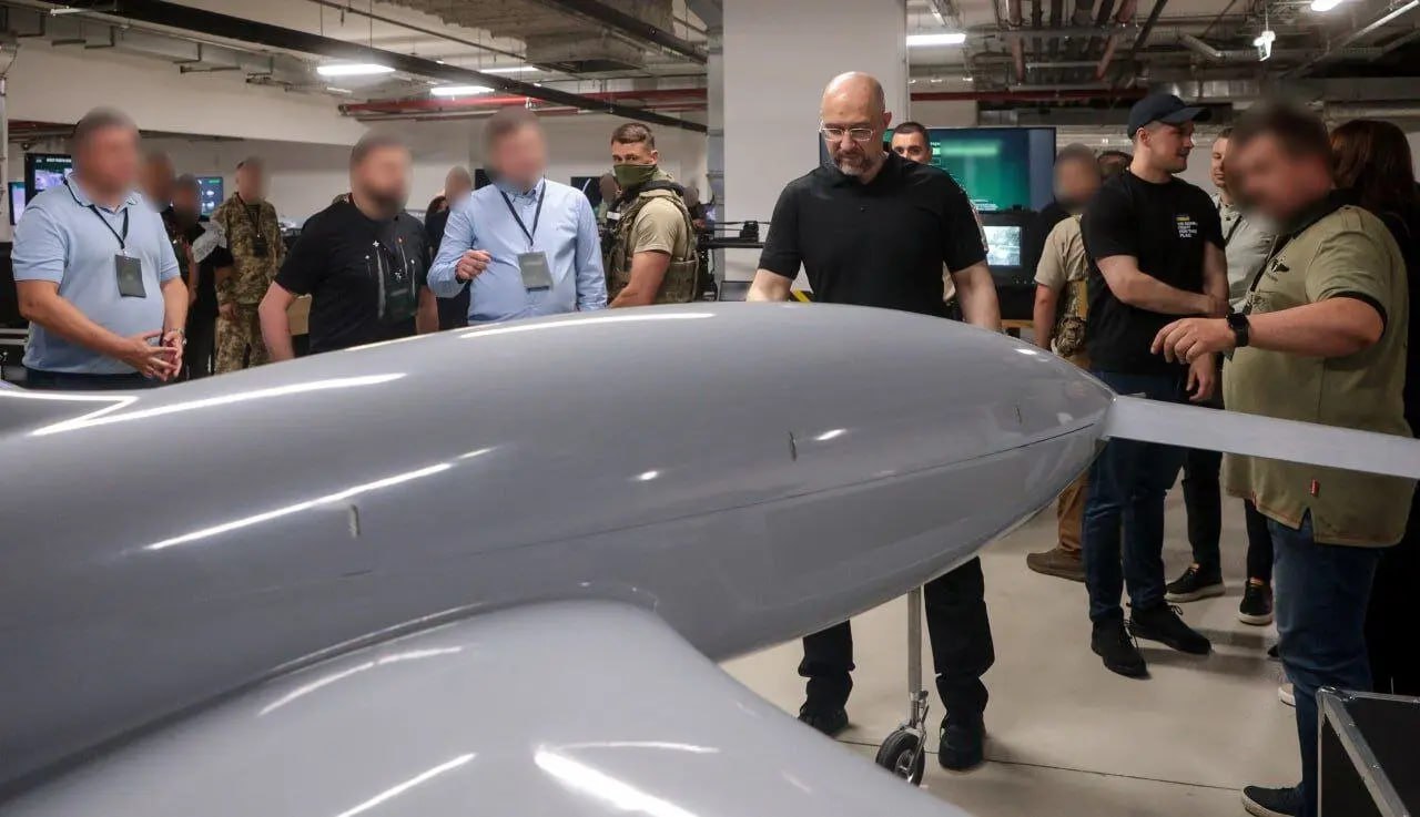 Изображение публикации 67607edc-6ce2-45e7-8d0b-4888234999d7