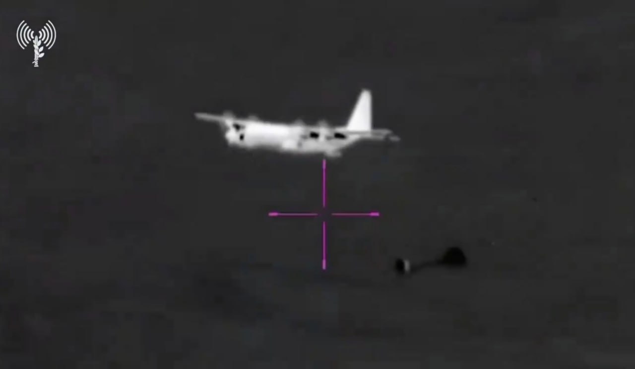 Изображение публикации 67731c69-ac05-4d5f-8a5f-13459ee9b0f3