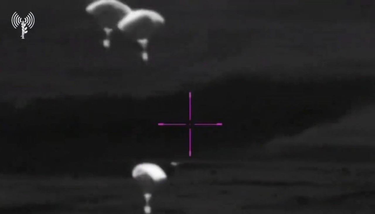 Изображение публикации 67731c69-ac05-4d5f-8a5f-13459ee9b0f3