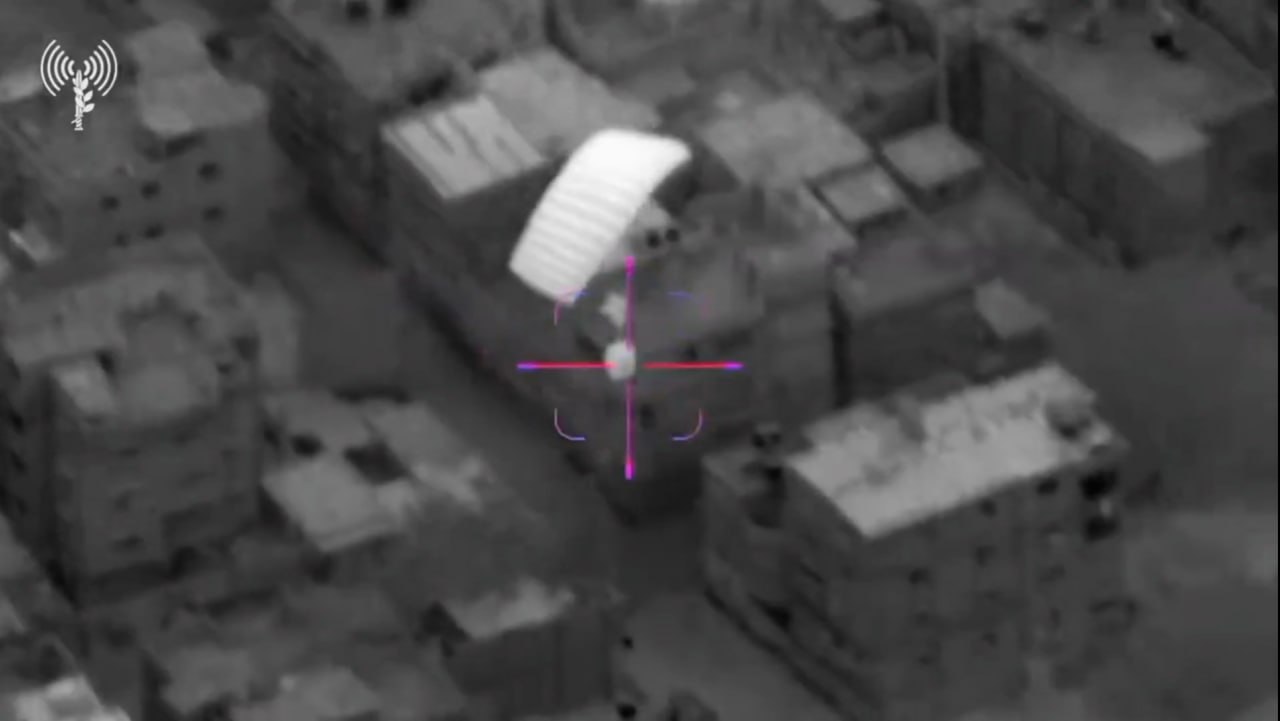 Изображение публикации 67731c69-ac05-4d5f-8a5f-13459ee9b0f3