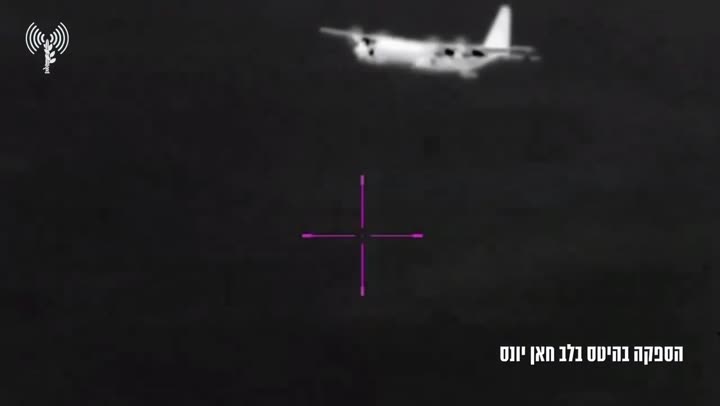 Превью видео