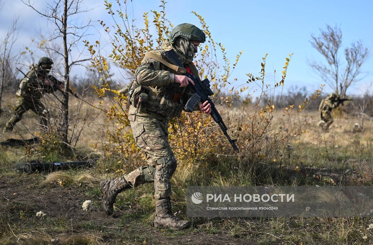 Изображение публикации 67790414-ef12-44e2-8ba6-f460016afb8a
