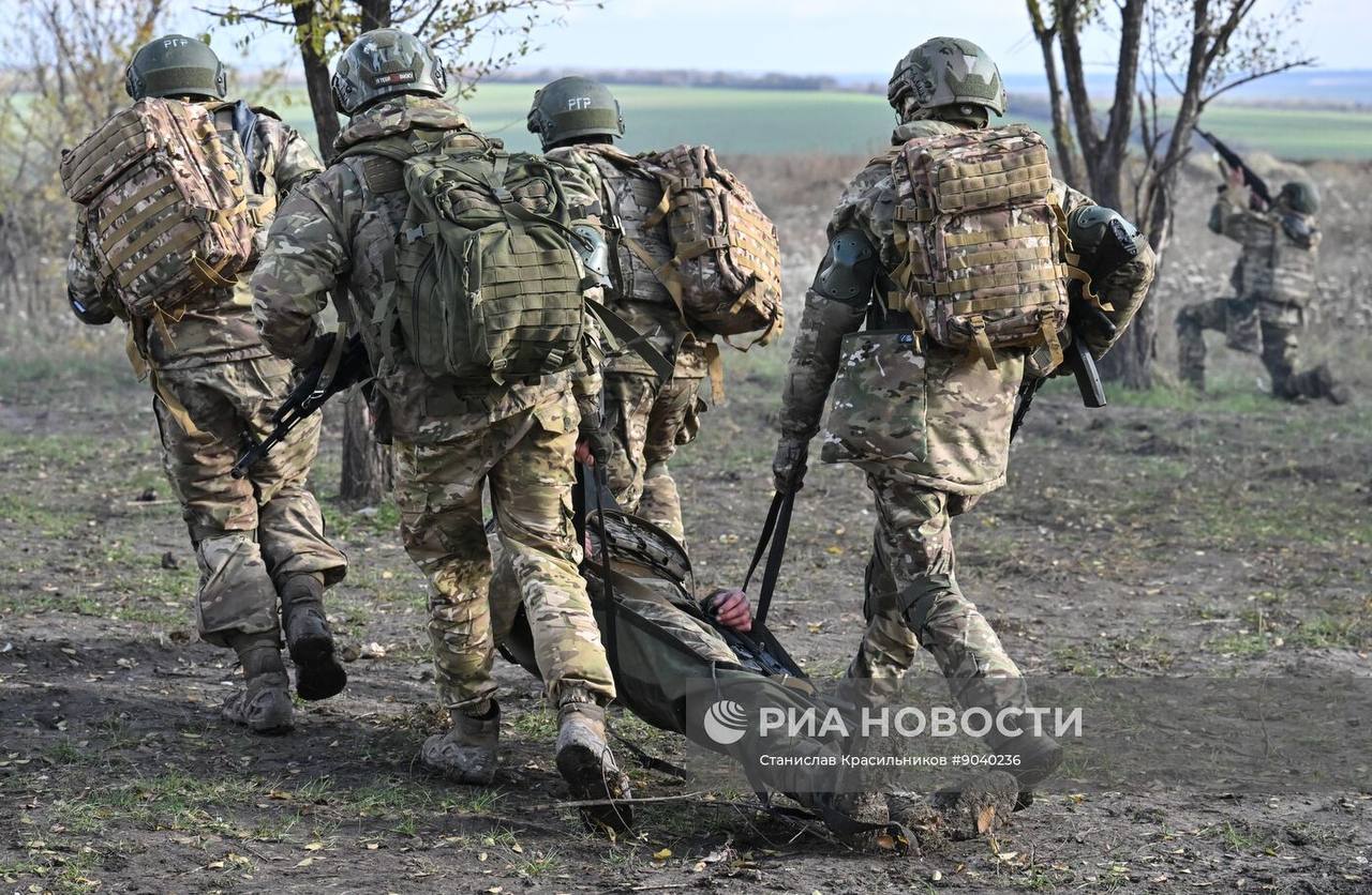 Изображение публикации 67790414-ef12-44e2-8ba6-f460016afb8a