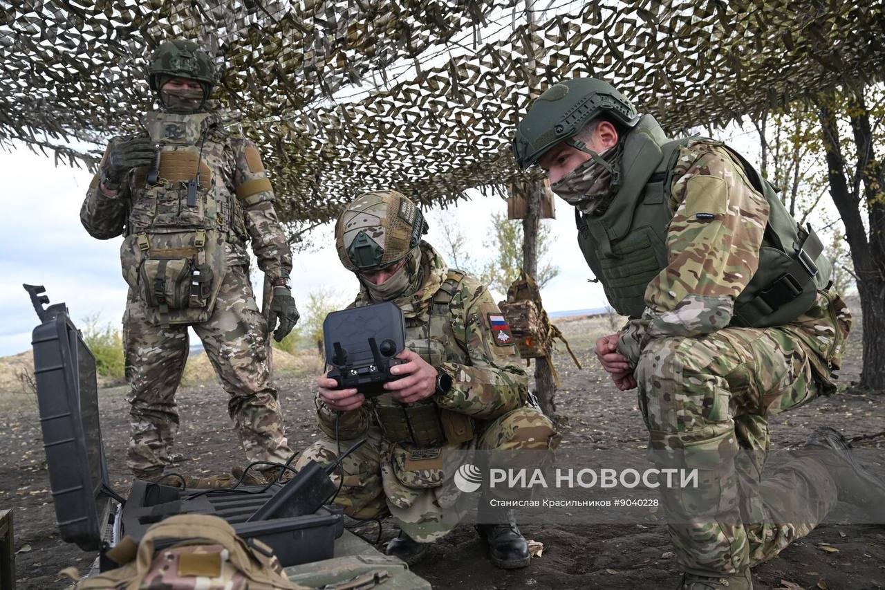 Изображение публикации 67790414-ef12-44e2-8ba6-f460016afb8a