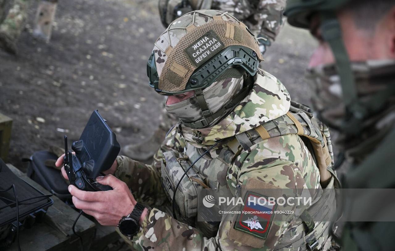 Изображение публикации 67790414-ef12-44e2-8ba6-f460016afb8a