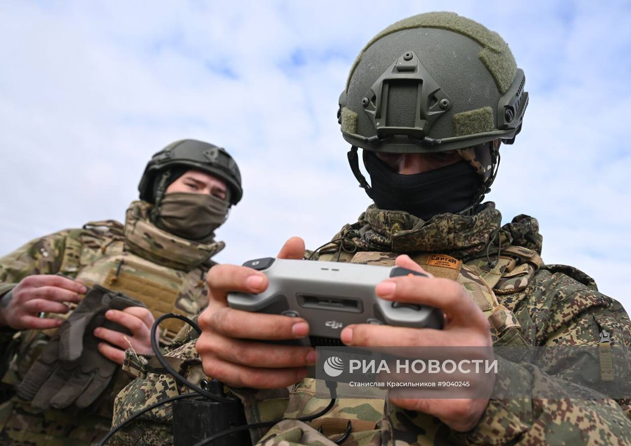 Изображение публикации 67790414-ef12-44e2-8ba6-f460016afb8a