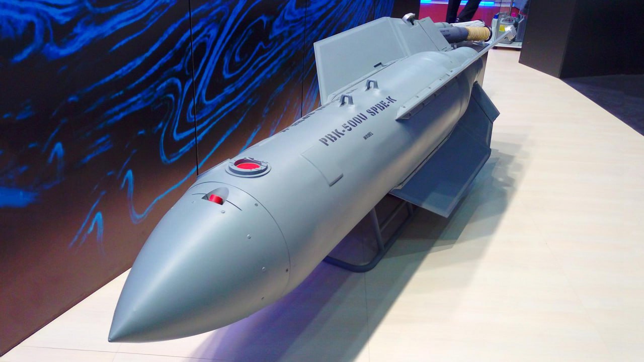 Изображение публикации 677de8d9-ff33-4f7a-87c3-d894054e517e