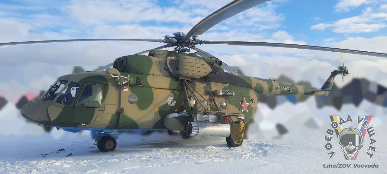 Изображение публикации 67ac4915-6888-4259-bf3e-5ea6806785bf