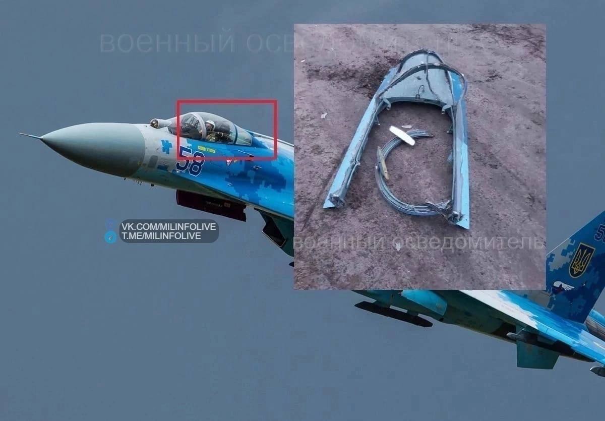 Изображение публикации 67b7510b-a751-40ef-bb82-959685cf3e28