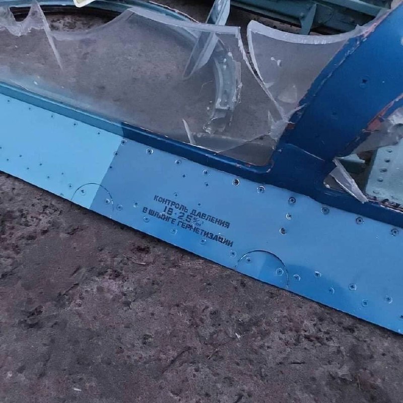 Изображение публикации 67b7510b-a751-40ef-bb82-959685cf3e28