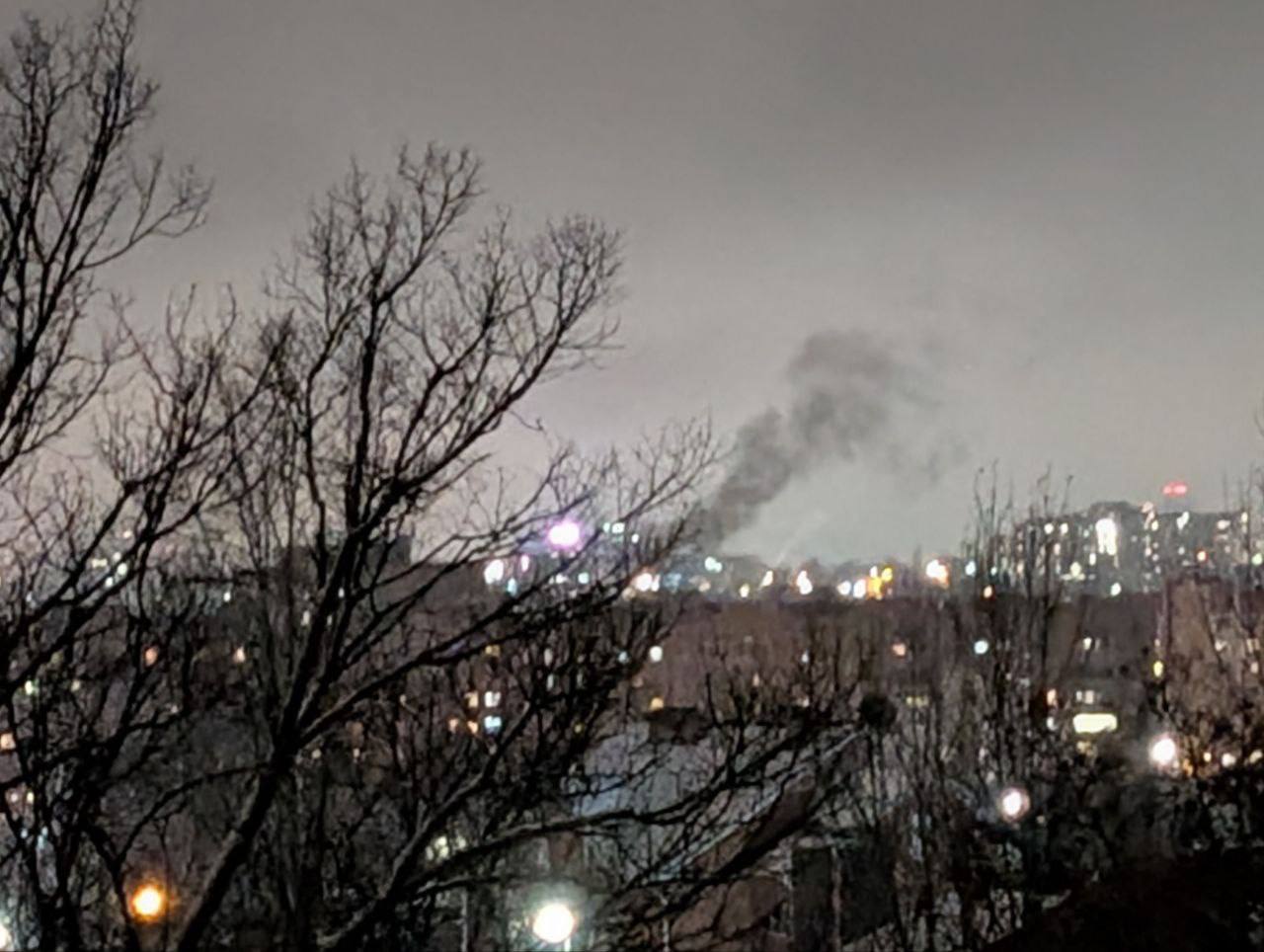 Изображение публикации 67b7b029-0d00-4c6a-910f-5167d49db7be