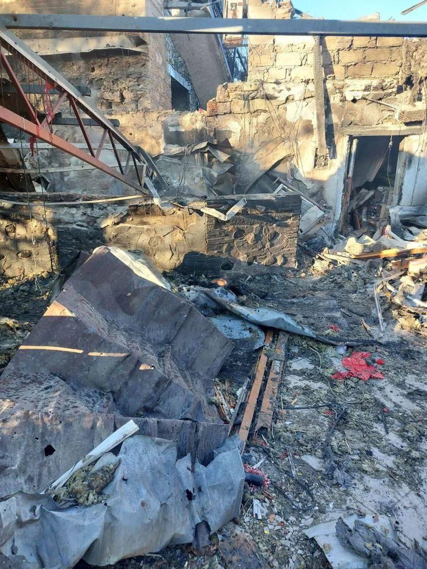 Изображение публикации 67be4fb0-963c-4f54-9a26-b317eb9fcc3d