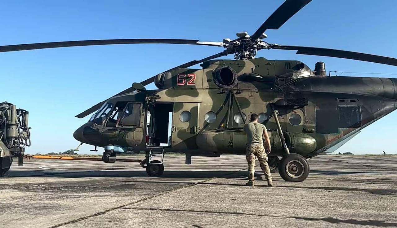 Изображение публикации 67c37b2c-2aba-41af-86c0-348ad193c2cc
