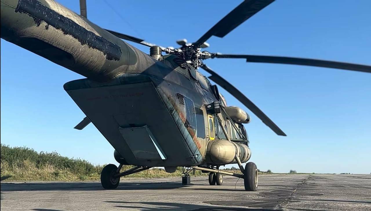 Изображение публикации 67c37b2c-2aba-41af-86c0-348ad193c2cc