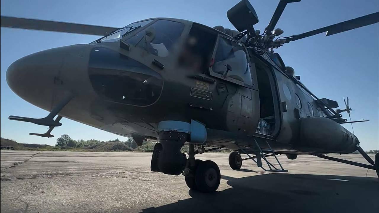 Изображение публикации 67c37b2c-2aba-41af-86c0-348ad193c2cc