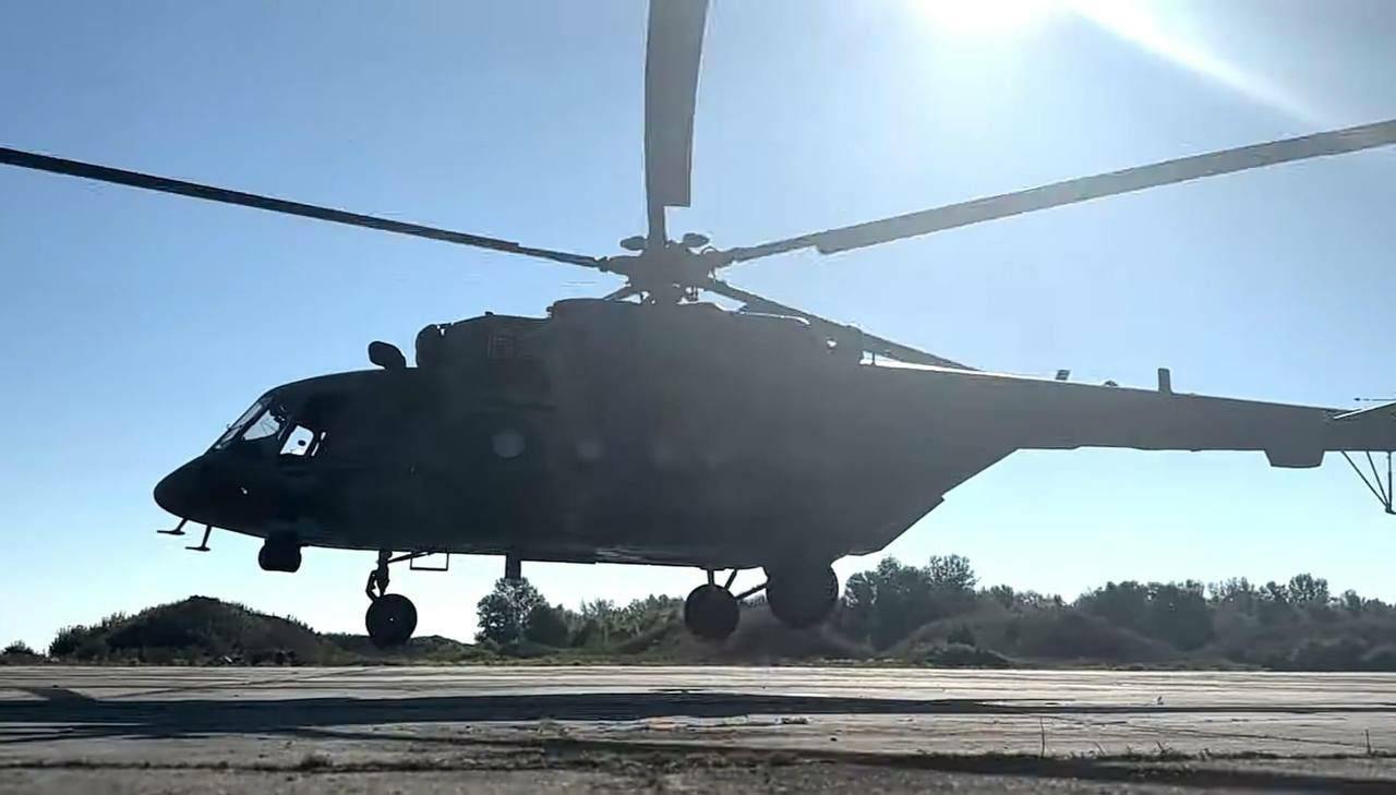 Изображение публикации 67c37b2c-2aba-41af-86c0-348ad193c2cc