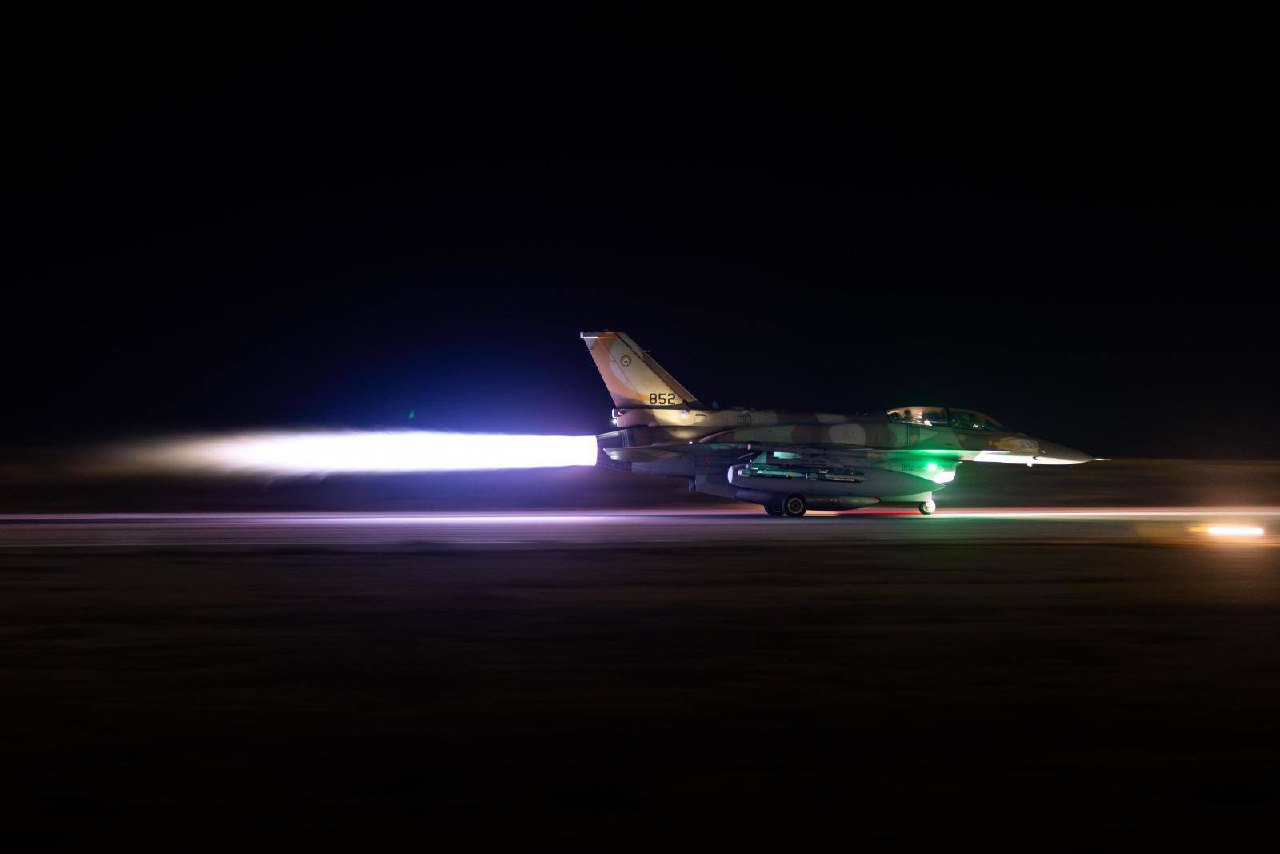 Изображение публикации 67c911f0-ca56-4da7-9a3c-c2f986271214