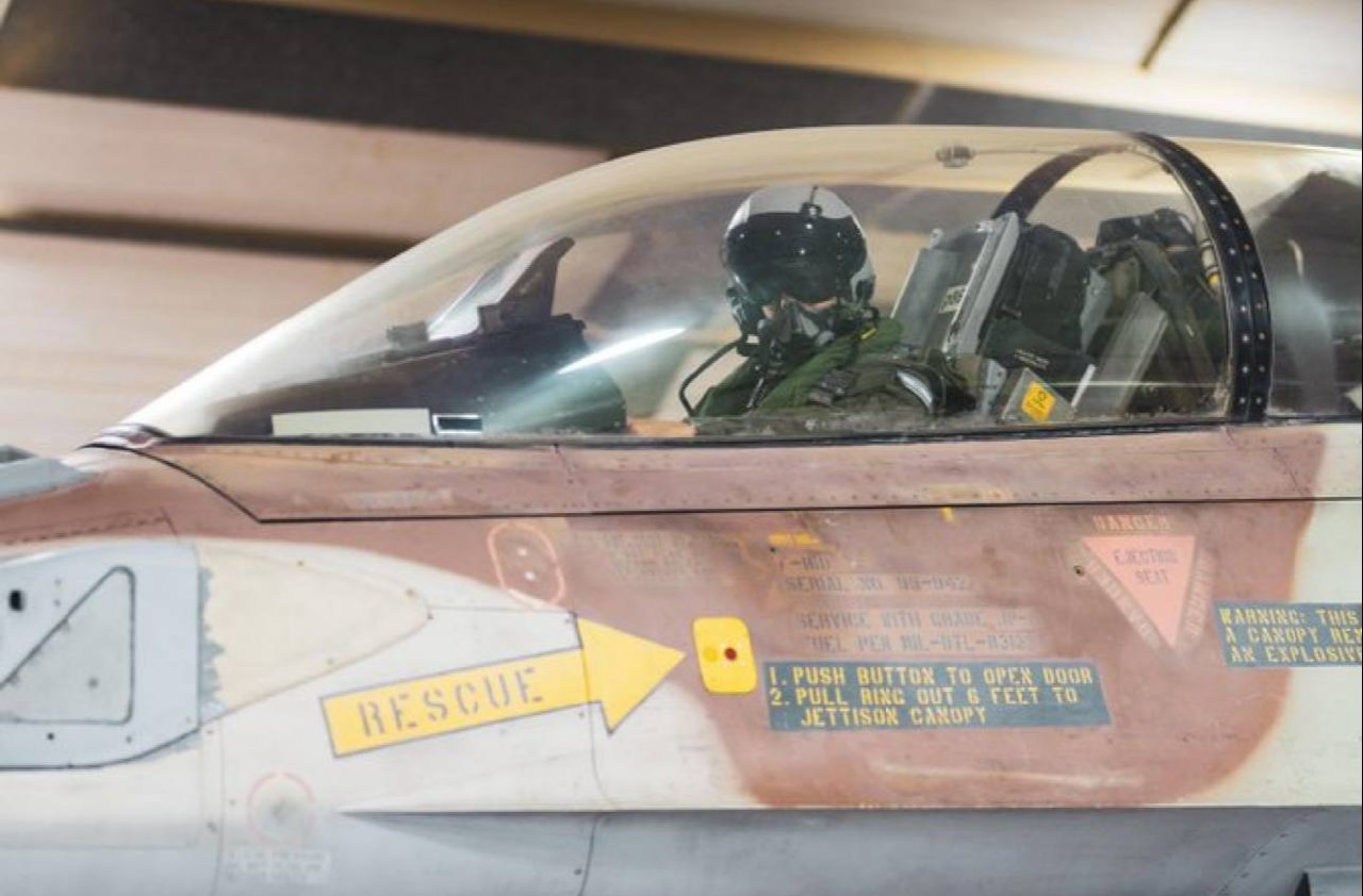 Изображение публикации 67c911f0-ca56-4da7-9a3c-c2f986271214